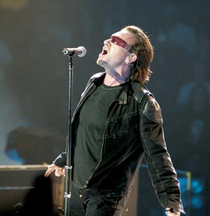 u2bono_7