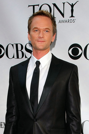 b_rc004_Harris_Jemal_57624358