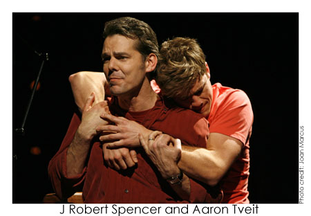 J_Robert_Spencer_and_Aaron_Tveit_sm
