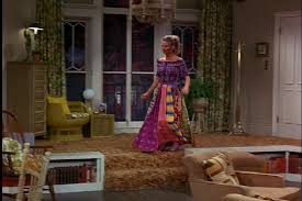 World's ugliest dress