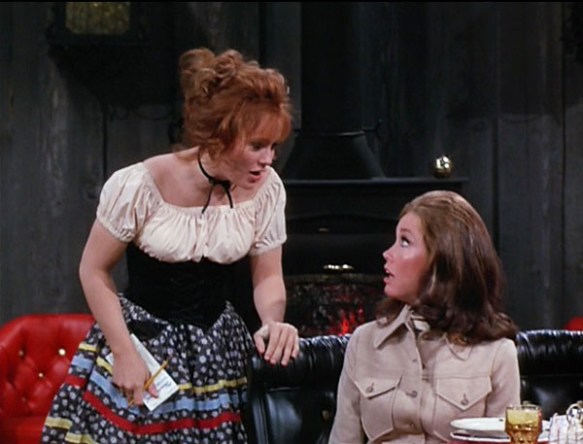 In the words of Joss Whedon: Grrr. Arrgh.