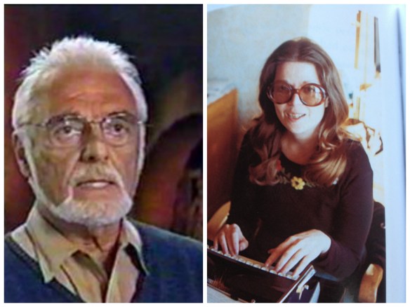 Cohan vs. Silverman: Who will win out season three? 