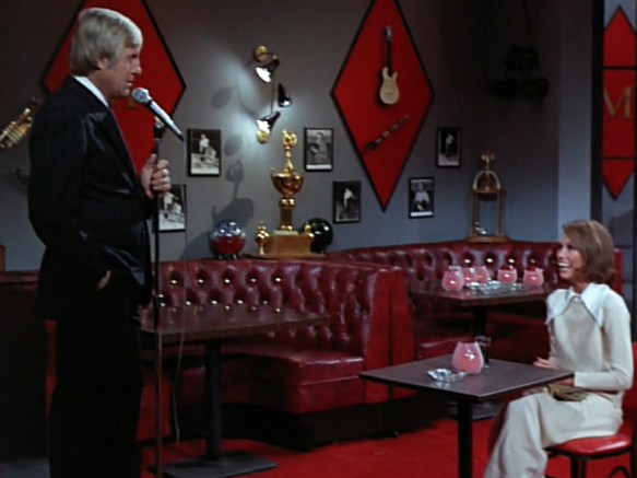 Oof! This was a tough one, gang.