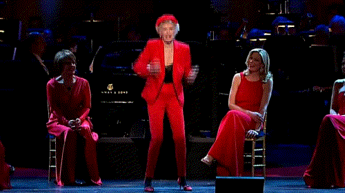 tumblr_maato7CQ4K1qbshgko1_500